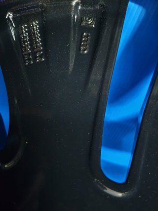 LLANTAS 20 AUDI ORIGINALES AUDI SQ5 9X20 ET20