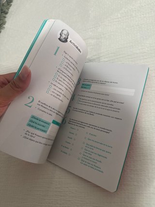 La vida es sueño