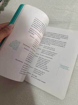 La vida es sueño