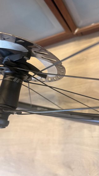 Orbea Orca 2026  di2 Talla 55 (L)