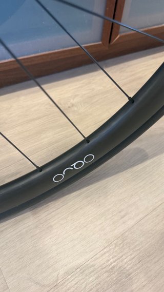 Orbea Orca 2026  di2 Talla 55 (L)