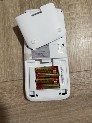 Calculadora gráfica Casio fx-CG50 + Caja +CableUSB
