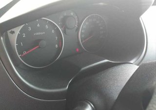 279784 elevalunas delantero derecho hyundai i20