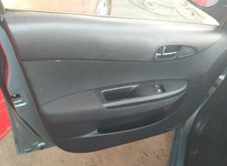 279784 elevalunas delantero derecho hyundai i20