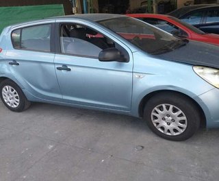 279784 elevalunas delantero derecho hyundai i20