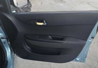 279784 elevalunas delantero derecho hyundai i20