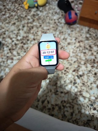 Xiaomi Smart Band 10 Pro NFC