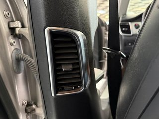 Porsche Panamera 3.0 TD Tiptronic Platinum Edition
