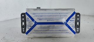 AIRBAG DELANTERO DERECHO RENAULT ESPACE IV (JK0)