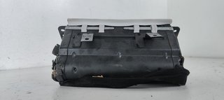 AIRBAG DELANTERO DERECHO RENAULT ESPACE IV (JK0)