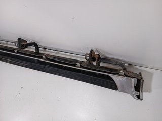FALDON LATERAL MITSUBISHI MONTERO SPORT (K90) 4D5