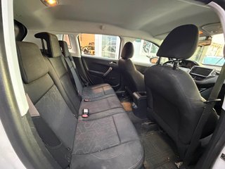 Peugeot 2008 Style 1.6 BlueHDi 100