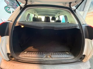 Peugeot 2008 Style 1.6 BlueHDi 100