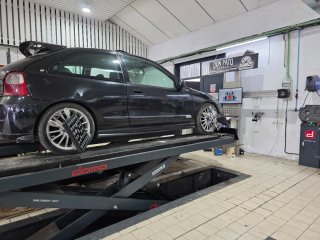 MG ZR 2003