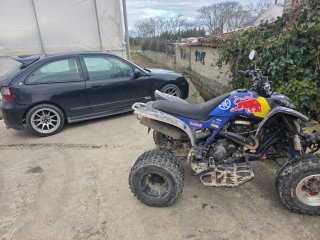 MG ZR 2003