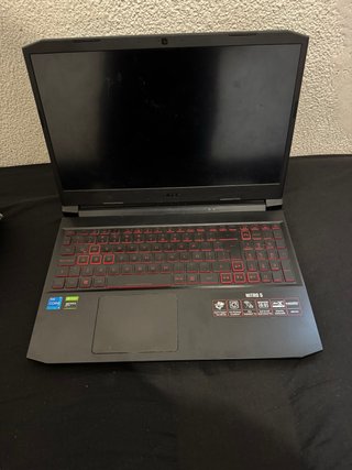 Acer Nitro 5 Laptop