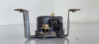 MOTOR CIERRE CENTRALIZADO TRASERO DERECHO MITSUBI