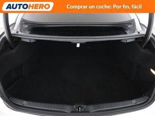 Mercedes Clase C C 220 d