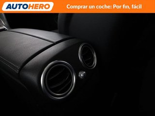Mercedes Clase C C 220 d