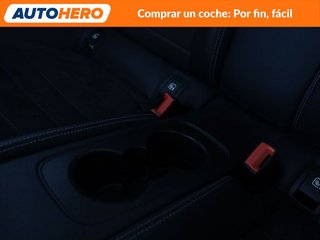 Mercedes Clase C C 220 d
