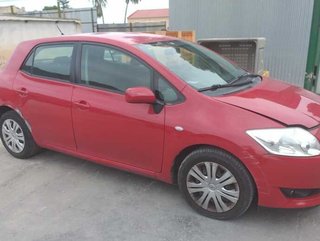 Toyota airbag delantero derecho auris luna 353161