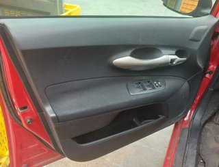 Toyota airbag delantero derecho auris luna 353161
