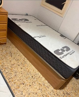 Canape 135x190 150x190