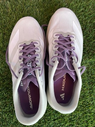 Adidas Adizero SL Zapatillas Running Mujer