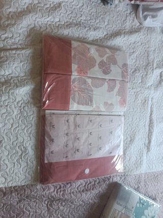 Juego de Sábanas 3/4 Piezas para cama de 150
