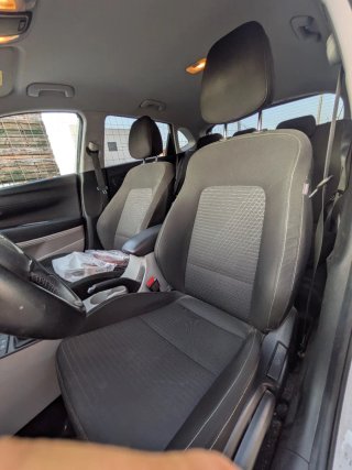Hyundai i20 2022