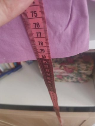 Pantalones pirata mujer talla XXL