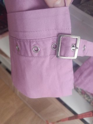 Pantalones pirata mujer talla XXL