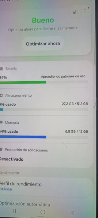 Samsung S24 Ultra 512 GB