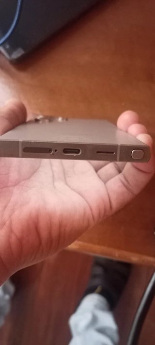 Samsung S24 Ultra 512 GB