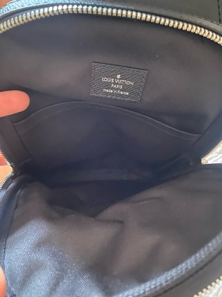 Louis Vuitton Avenue Sling Bag Nueva