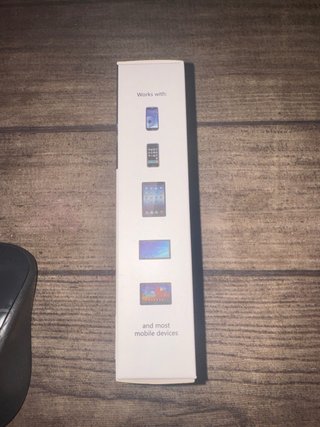 Cargador Coche M4 5en1 USB-C