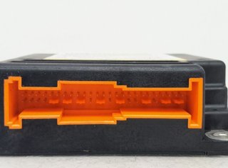 Centralita airbag citroen 9663382180 c3 1158498