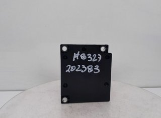 Centralita airbag citroen 9663382180 c3 1158498