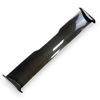 Alerón spoiler para BMW M3 F80 Fibra de Carbono lo