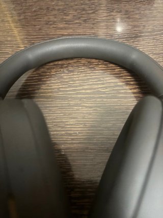 Sony WH-1000XM5 Auriculares Nuevos