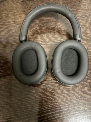 Sony WH-1000XM5 Auriculares Nuevos