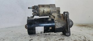 MOTOR ARRANQUE SUZUKI SX4 RW (EY) 2.0D TURBO 135