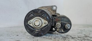 MOTOR ARRANQUE SUZUKI SX4 RW (EY) 2.0D TURBO 135