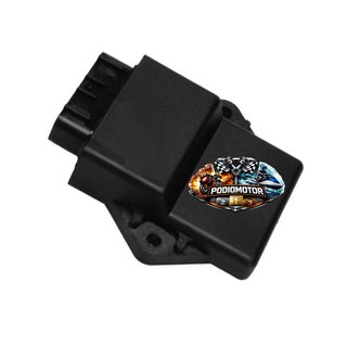 CDI Centralita para Suzuki LTZ 400 QuadSport