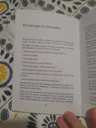 Contes per Telèfon