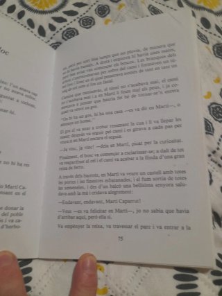 Contes per Telèfon