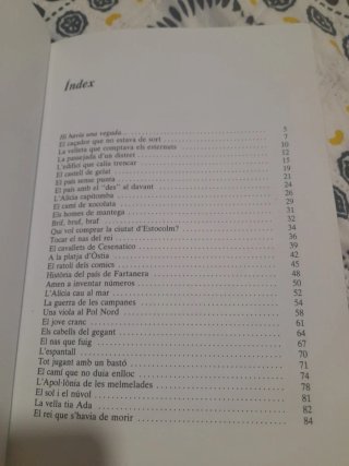 Contes per Telèfon