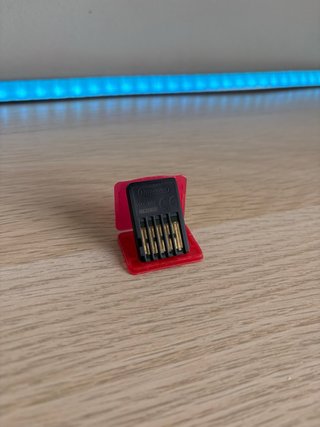 Super Mario Odyssey Nintendo Switch