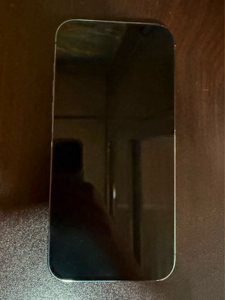 iPhone 14 Pro Max 128GB