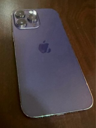iPhone 14 Pro Max 128GB